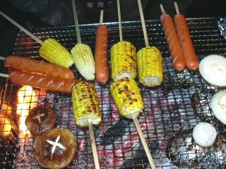 �Ă�������