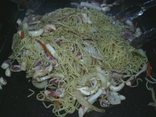 �Ă�����