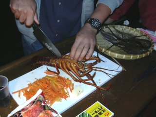 �v���̋Z������