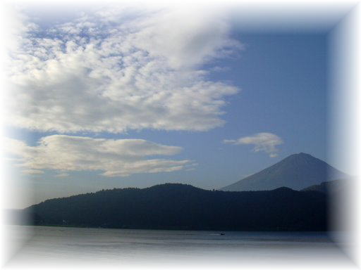 �͌��Εx�m�R