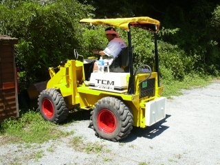 ���̂�����