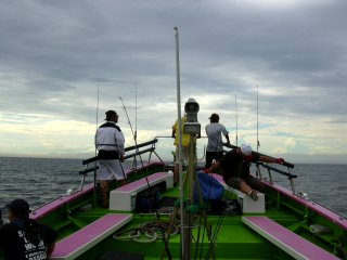 �V�C���T����