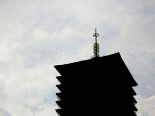 �G���p�C��