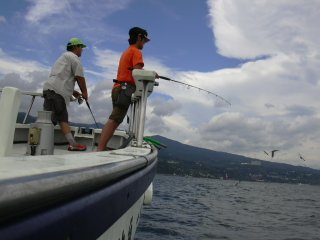 �C�����Ⴄ