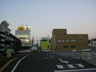 �|�C���g���}�c�L��