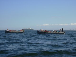 �{�[�g���K