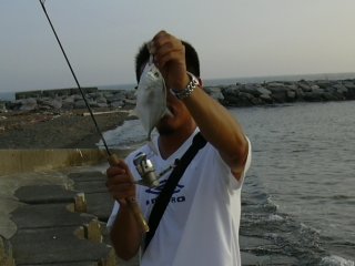 ���E�j�����b�L