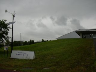 ���c���A���[�i