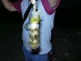 �A�I���C�J