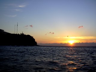 �������̏o