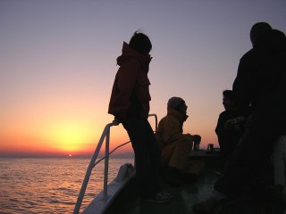 �x�͘p�̗[�z