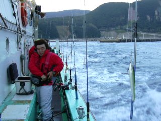 �_�Ó��`���o��