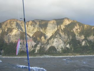 �q���W�O��