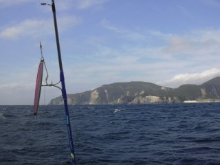 �o�|�a�n�x