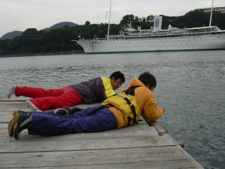 �������������I�I�I