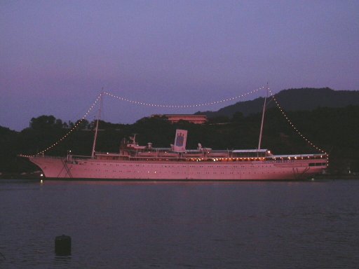 �X�J���W�i�r�A