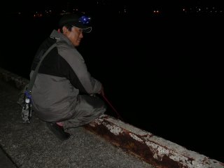 �`��������