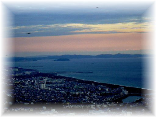 �Ó약����