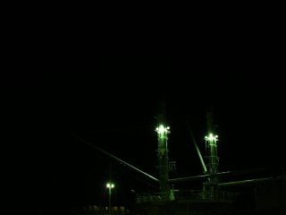 ���o���ǒނ��