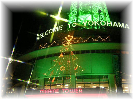 �}�����^���[