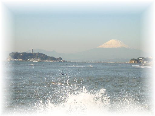 �]�m�����x�m�R