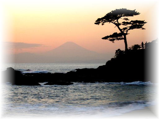 �i���T�O�I