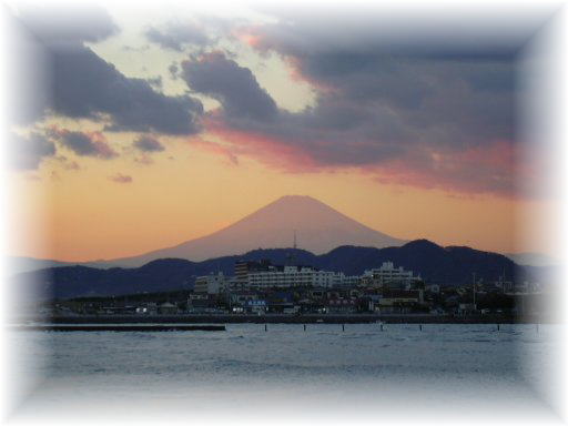 �x�m�R�i�����j