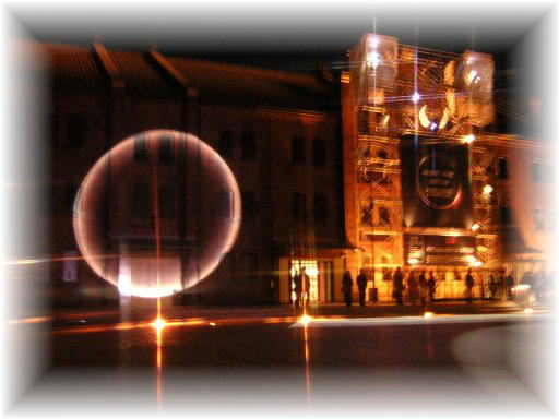 �ԃ����K�p�[�N