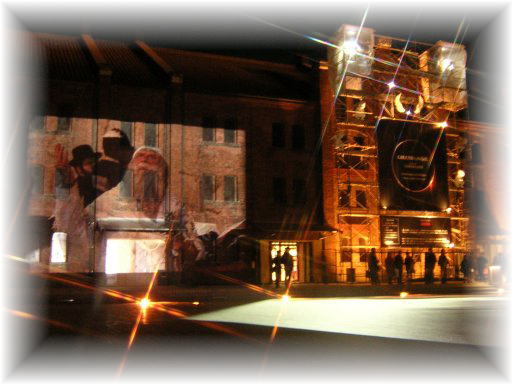 �ԃ����K�p�[�N