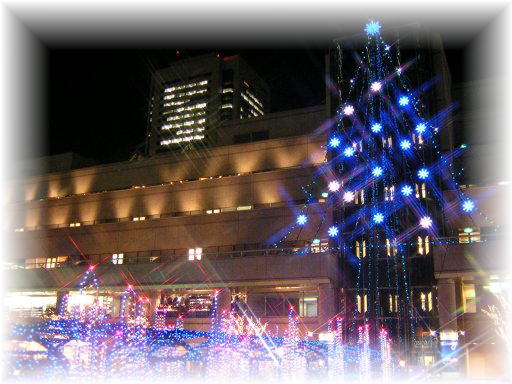 �h�b�N���[�h�K�[�f��