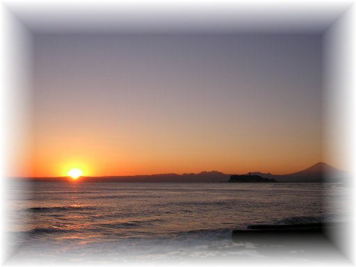 ��K��̗[�i