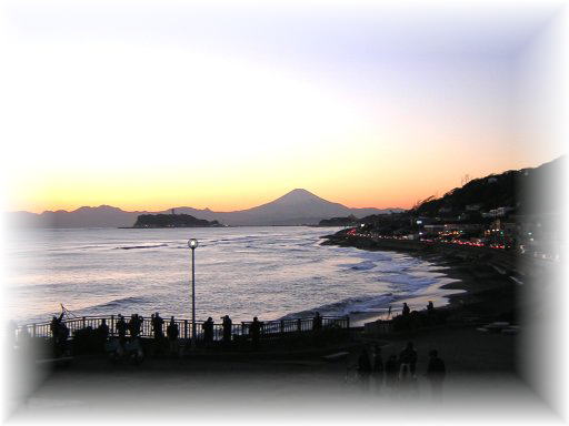 �Ó�̌i���n