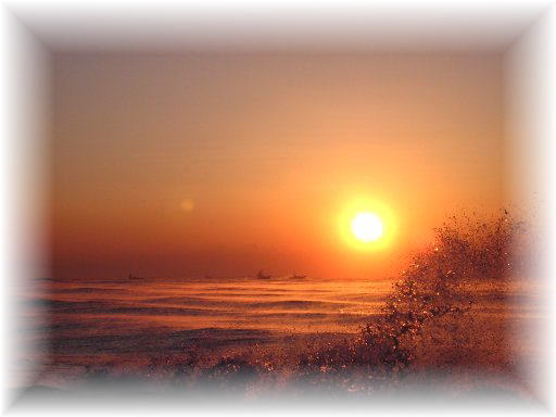 �������G�{�V��