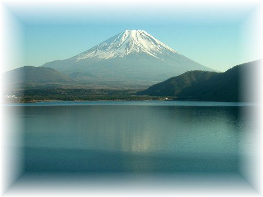 �{���΁i5000�~�D���f���j