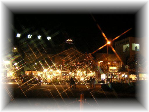 ���y�Y��