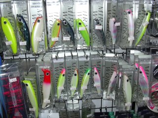 �~���N�����[�N�X