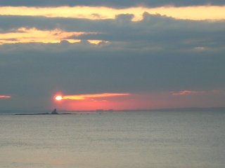 �Q�O�O�S����