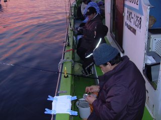 ���񃁃��o�[