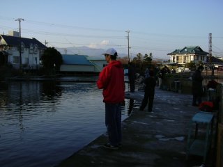 �A�^���͂��邯��