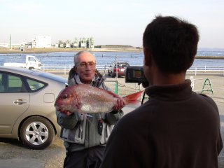 �L�O�ʐ^�B�e�̖͗l