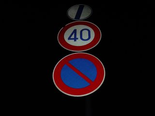 ���H�W��