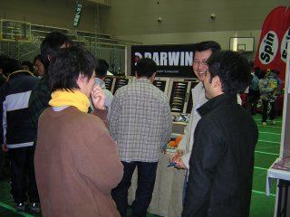 �c�`�q�v�h�m