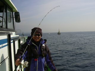 ���b�h��ނ�