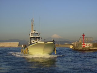 �A�I�����J���n�M�D