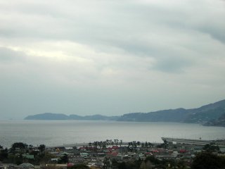 ���c���邩��