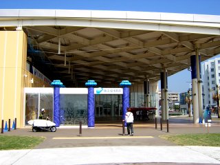 �V�]�m��������