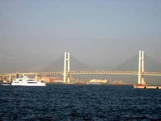 �x�C�u���b�W