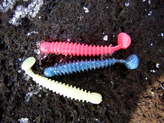 ���b�N���x�C�g