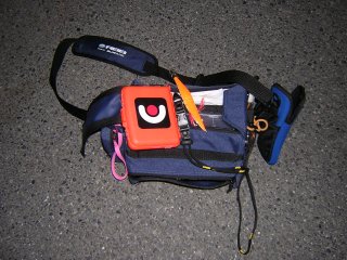 ���A�[���G�M