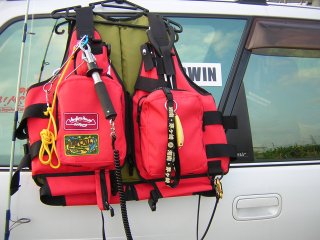 �t���[�e�B���O�x�X�g